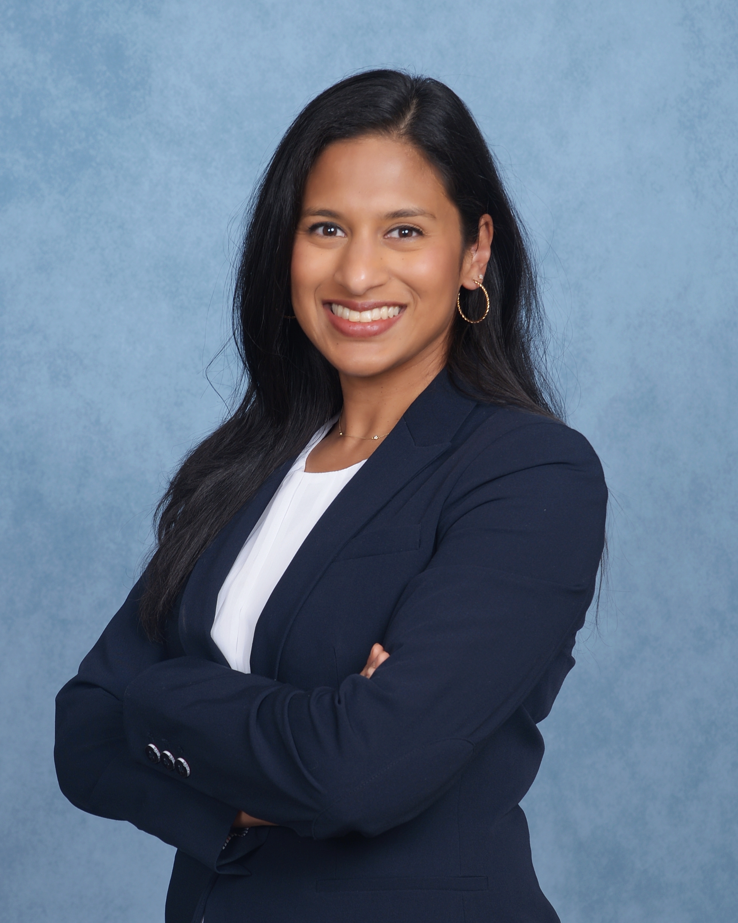 Faculty Photos